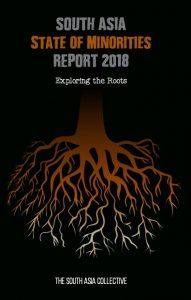 South Asia State of Minorities Reports – The South Asia Collective
